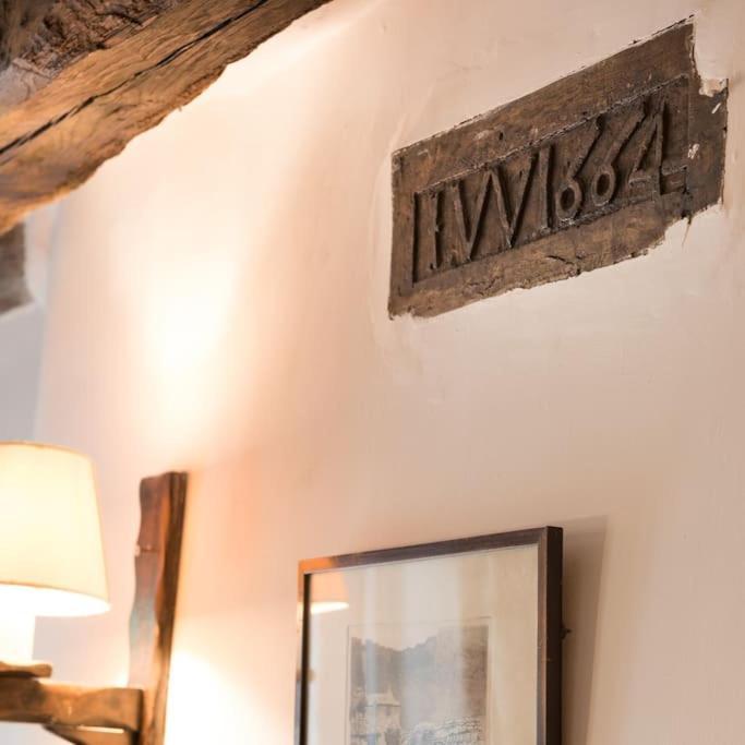 Villa The Place Loweswater Cockermouth Exterior foto